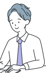 あるてま